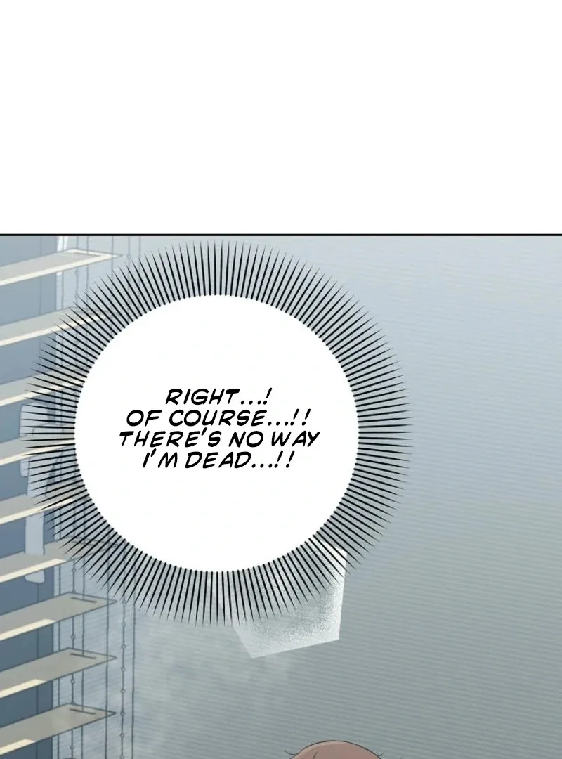 8470 Won for a Kiss Chapter 2 page 60