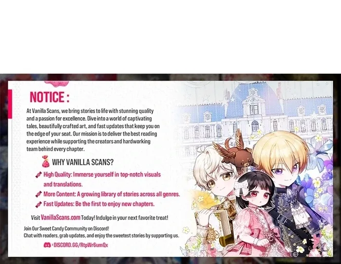 8470 Won for a Kiss Chapter 5 page 130