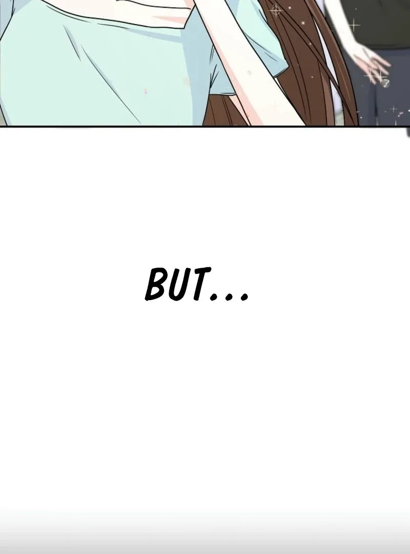 8470 Won for a Kiss Chapter 1 page 8