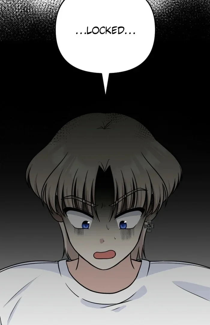 8470 Won for a Kiss Chapter 5 page 127