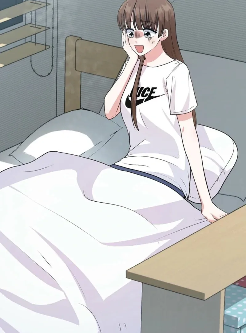 8470 Won for a Kiss Chapter 2 page 61