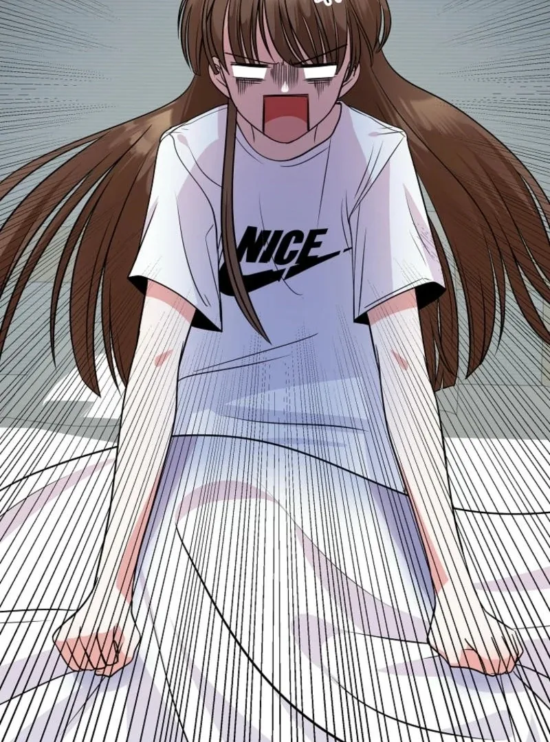 8470 Won for a Kiss Chapter 2 page 56