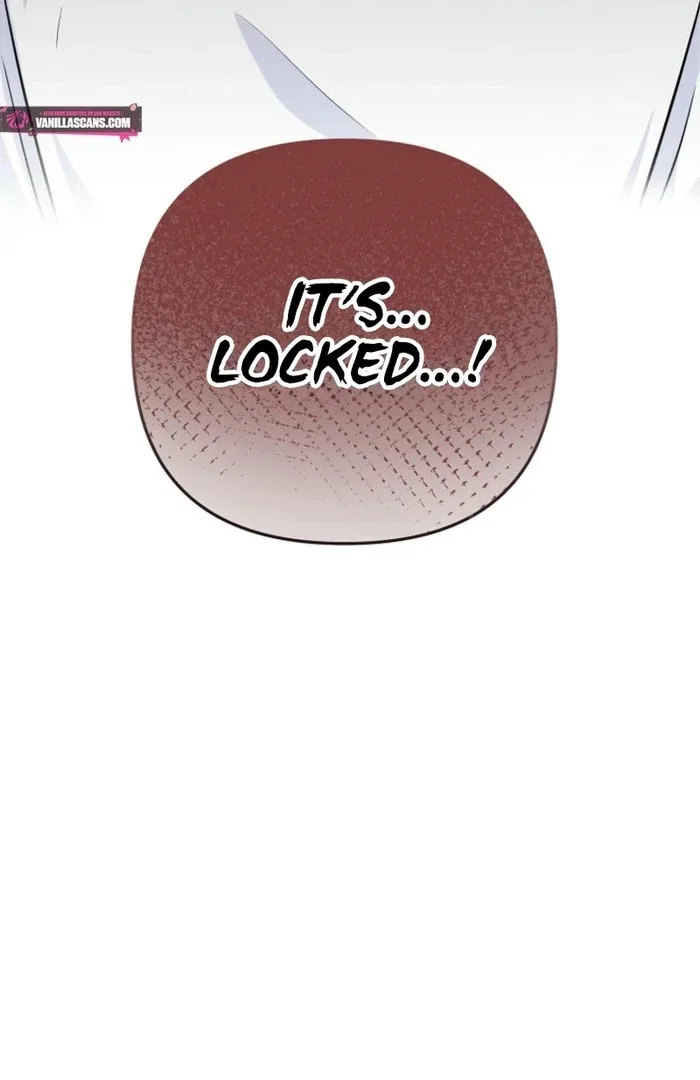 8470 Won for a Kiss Chapter 5 page 128