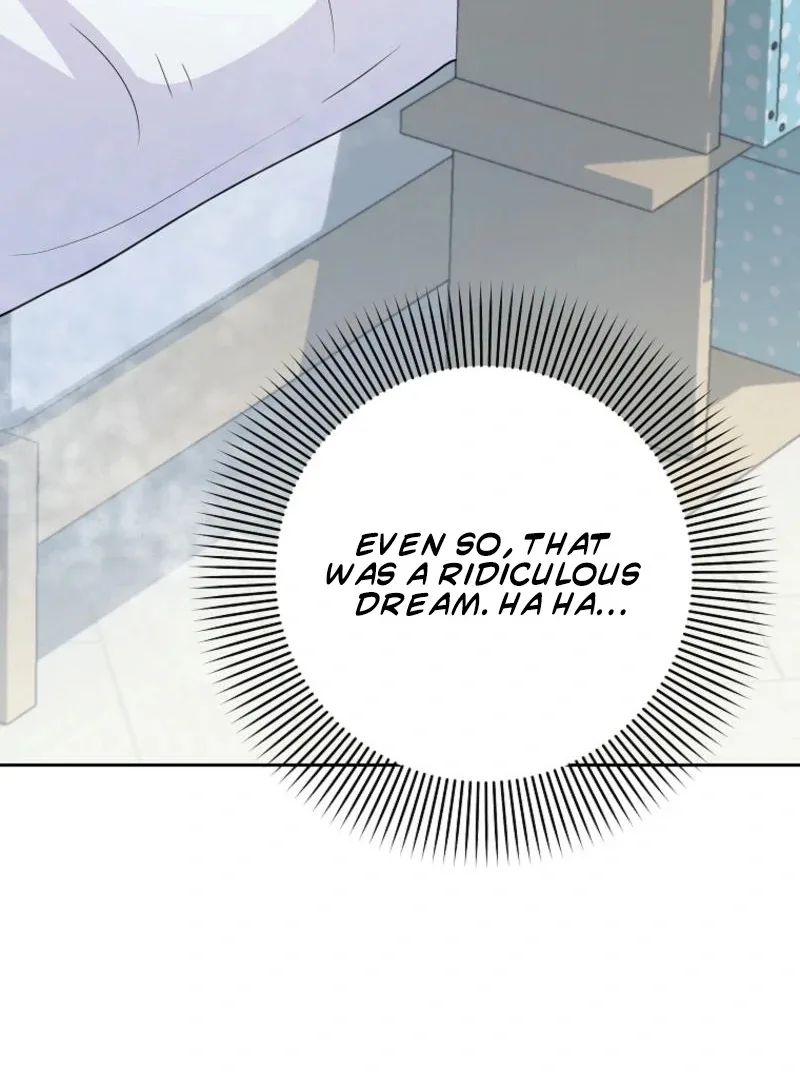 8470 Won for a Kiss Chapter 2 page 62