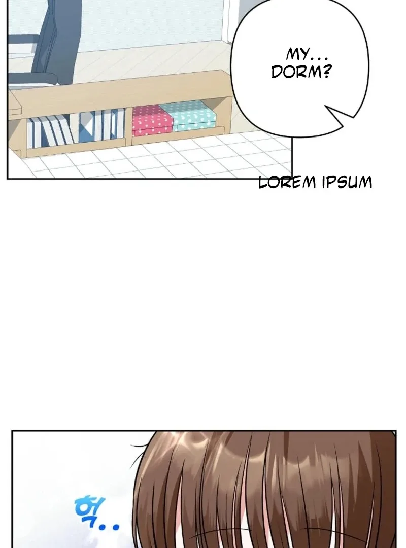 8470 Won for a Kiss Chapter 2 page 58