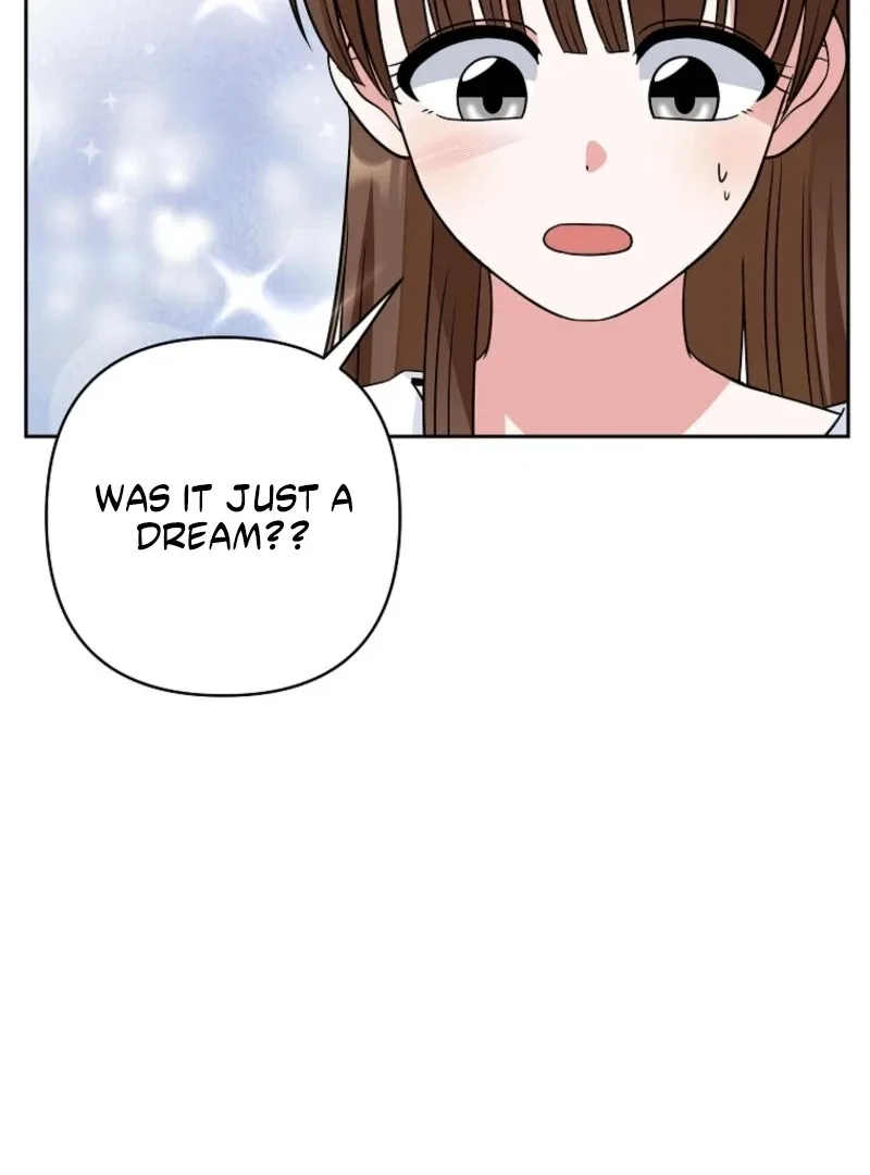 8470 Won for a Kiss Chapter 2 page 59