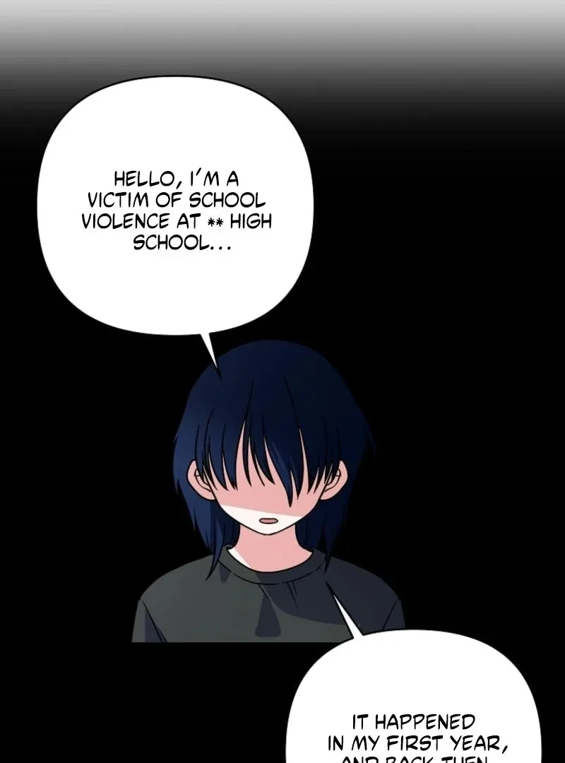 8470 Won for a Kiss Chapter 1 page 9