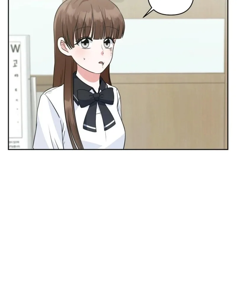 8470 Won for a Kiss Chapter 3 page 95