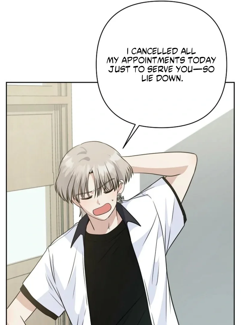 8470 Won for a Kiss Chapter 3 page 96