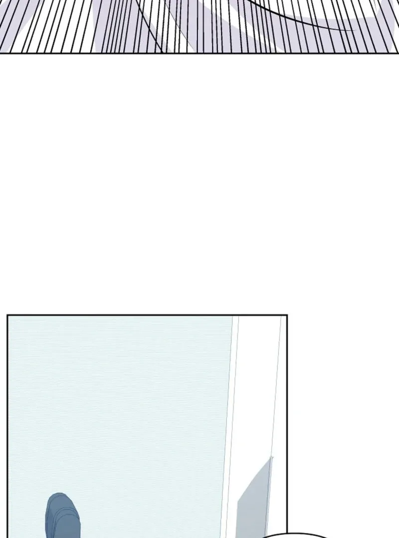 8470 Won for a Kiss Chapter 2 page 57
