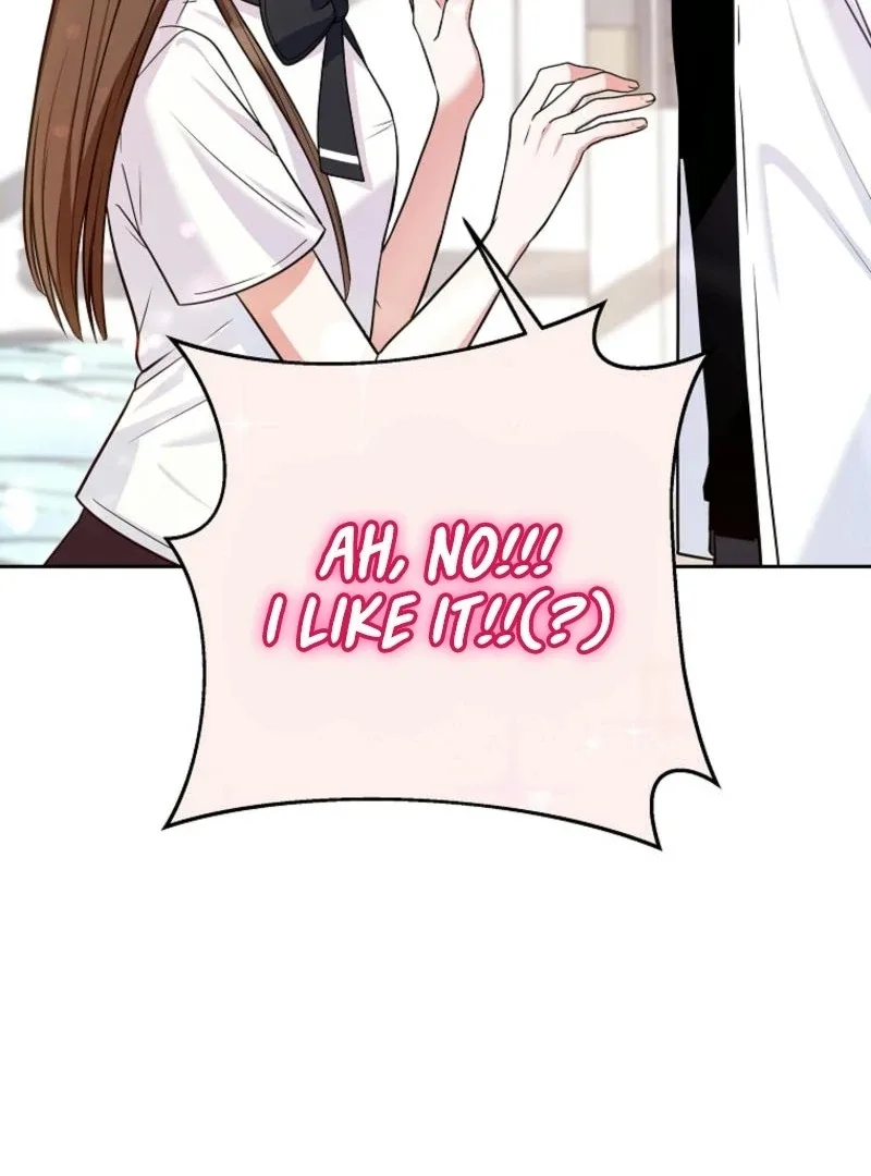 8470 Won for a Kiss Chapter 3 page 106