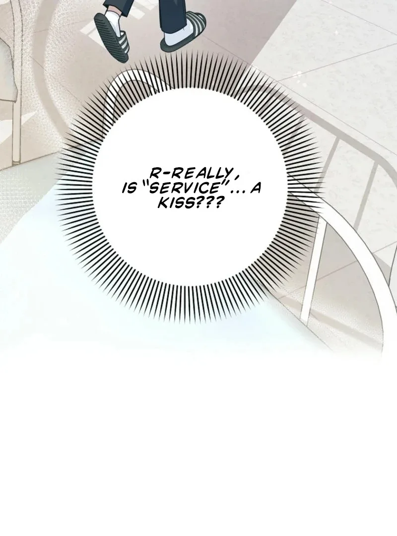 8470 Won for a Kiss Chapter 3 page 102