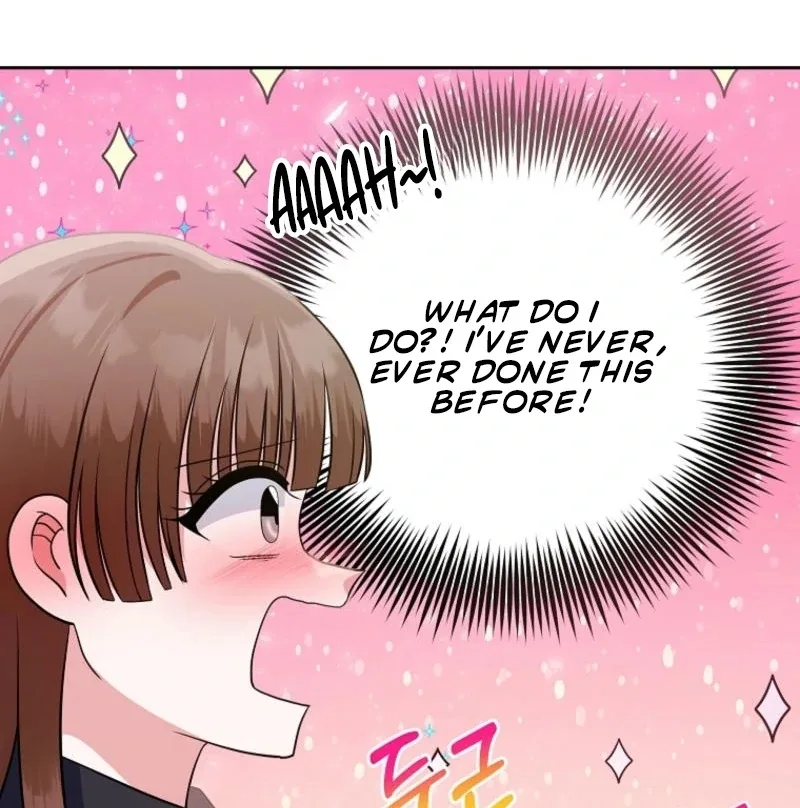 8470 Won for a Kiss Chapter 3 page 103