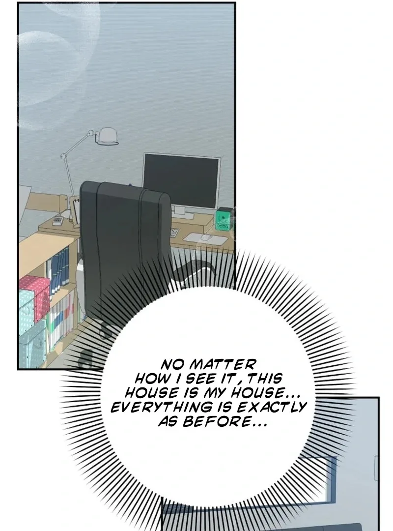 8470 Won for a Kiss Chapter 2 page 74