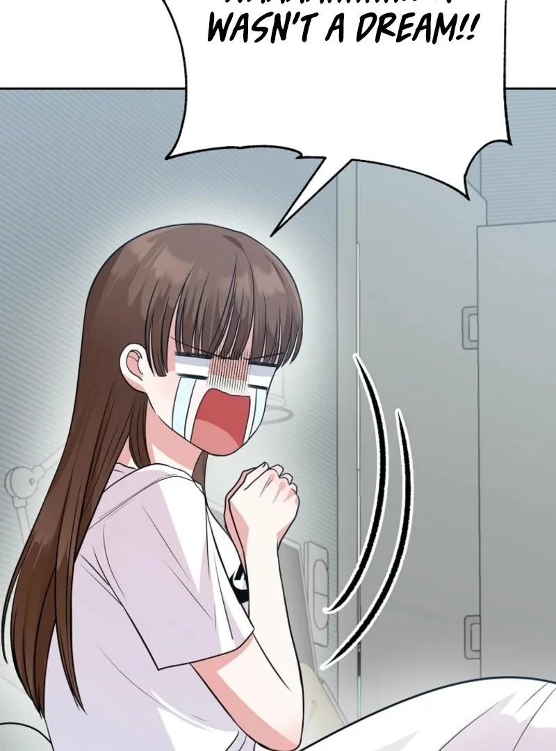 8470 Won for a Kiss Chapter 2 page 68
