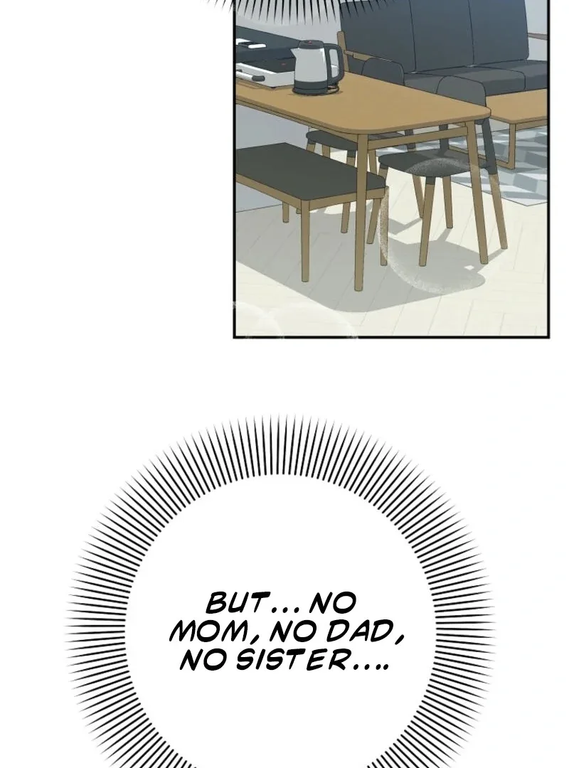 8470 Won for a Kiss Chapter 2 page 75
