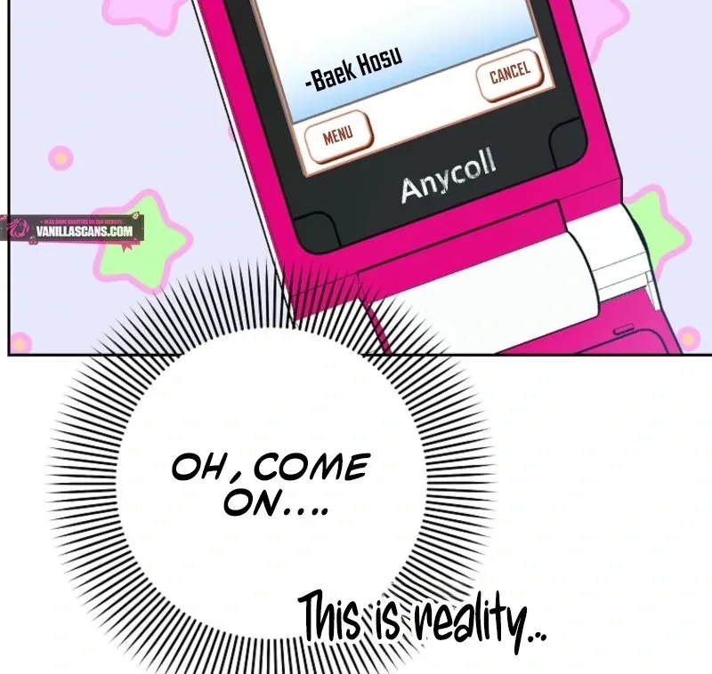 8470 Won for a Kiss Chapter 2 page 72