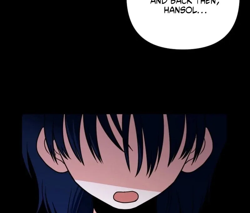 8470 Won for a Kiss Chapter 1 page 10