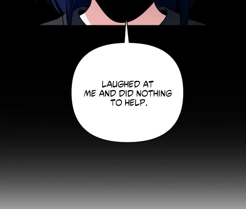 8470 Won for a Kiss Chapter 1 page 11