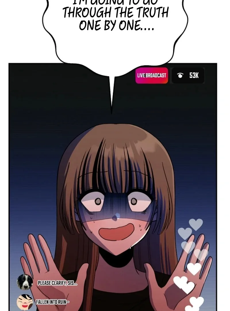 8470 Won for a Kiss Chapter 1 page 16