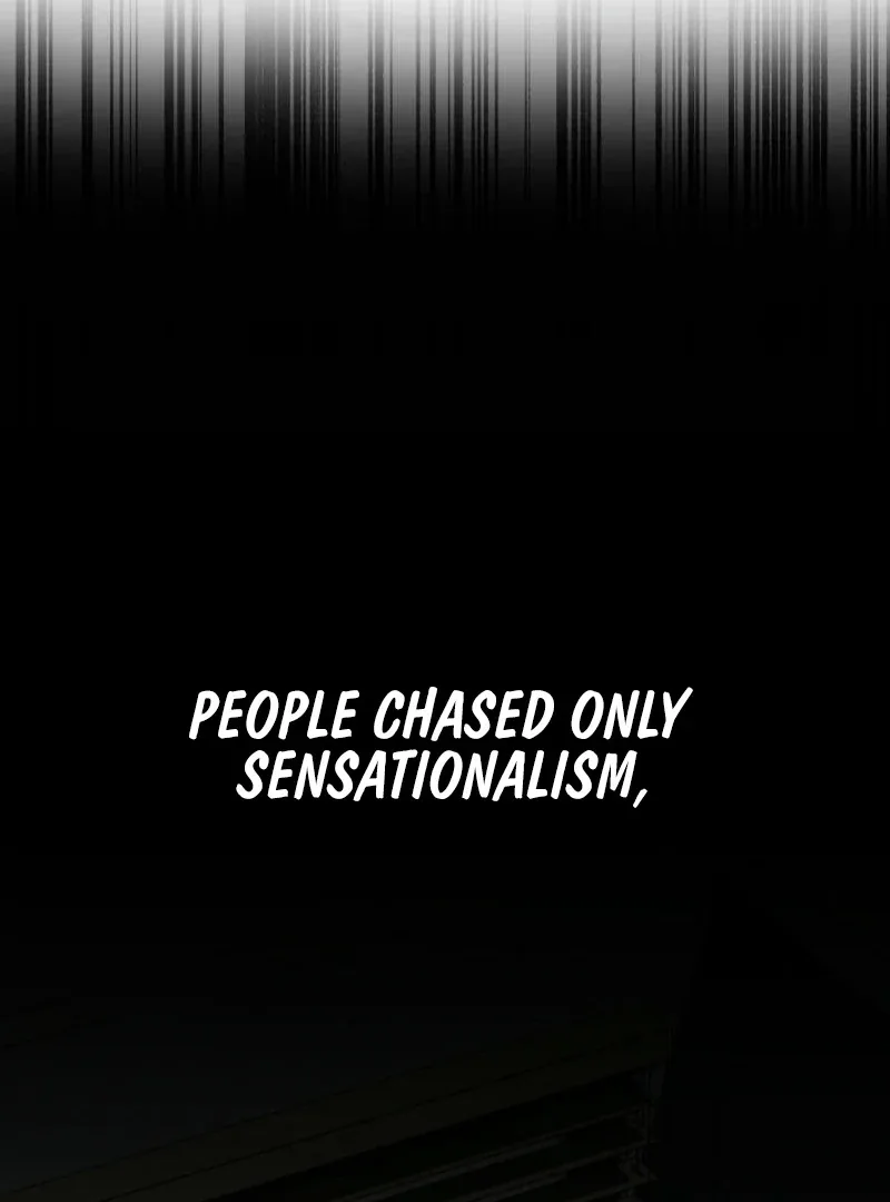 8470 Won for a Kiss Chapter 1 page 22