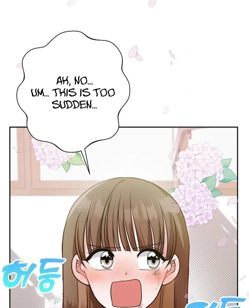 8470 Won for a Kiss Chapter 3 page 110