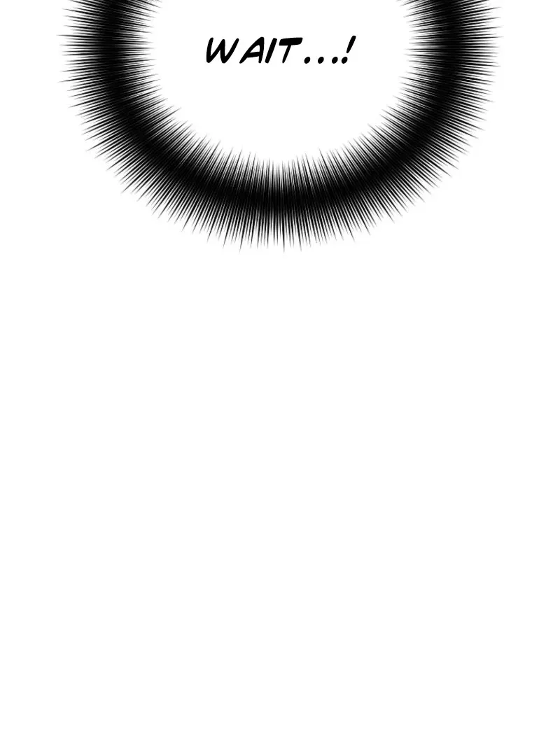 8470 Won for a Kiss Chapter 2 page 79