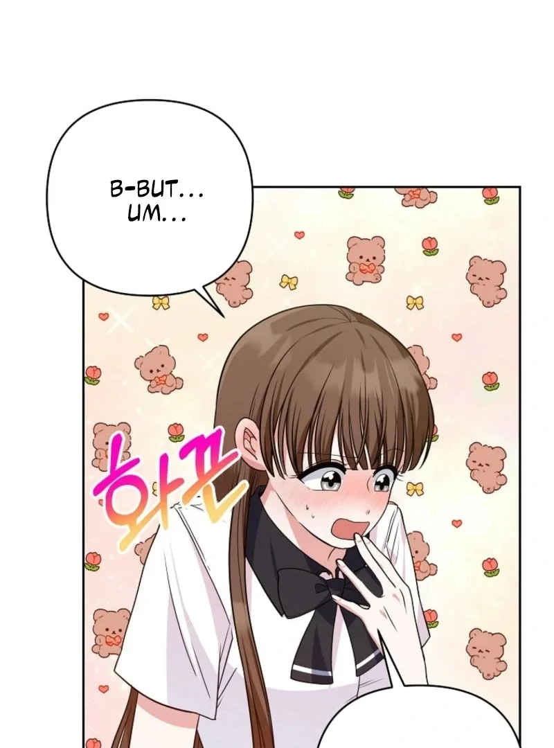 8470 Won for a Kiss Chapter 3 page 107