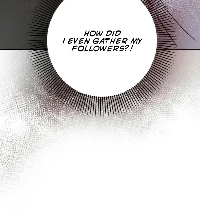 8470 Won for a Kiss Chapter 2 page 82