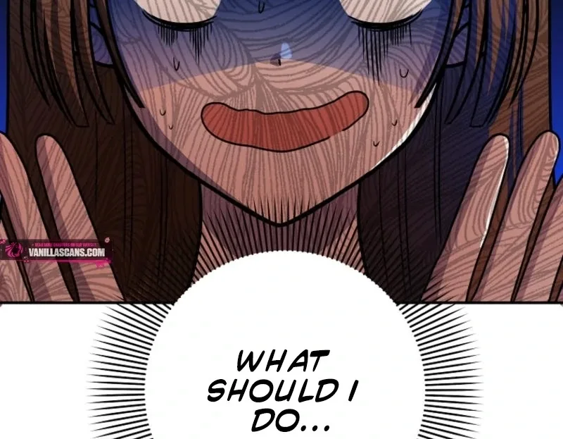 8470 Won for a Kiss Chapter 1 page 20