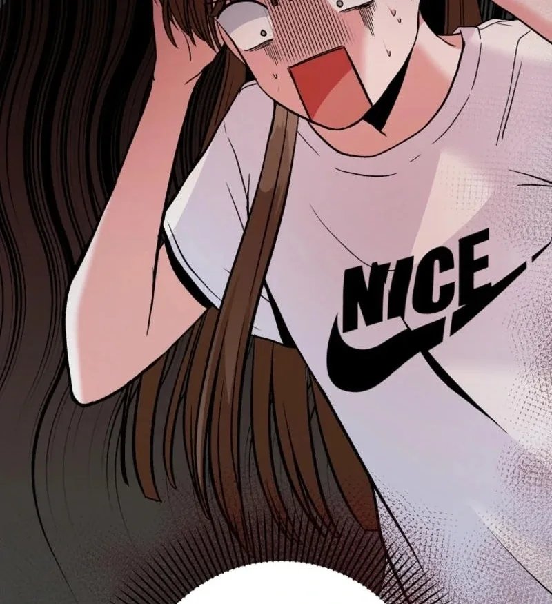 8470 Won for a Kiss Chapter 2 page 81
