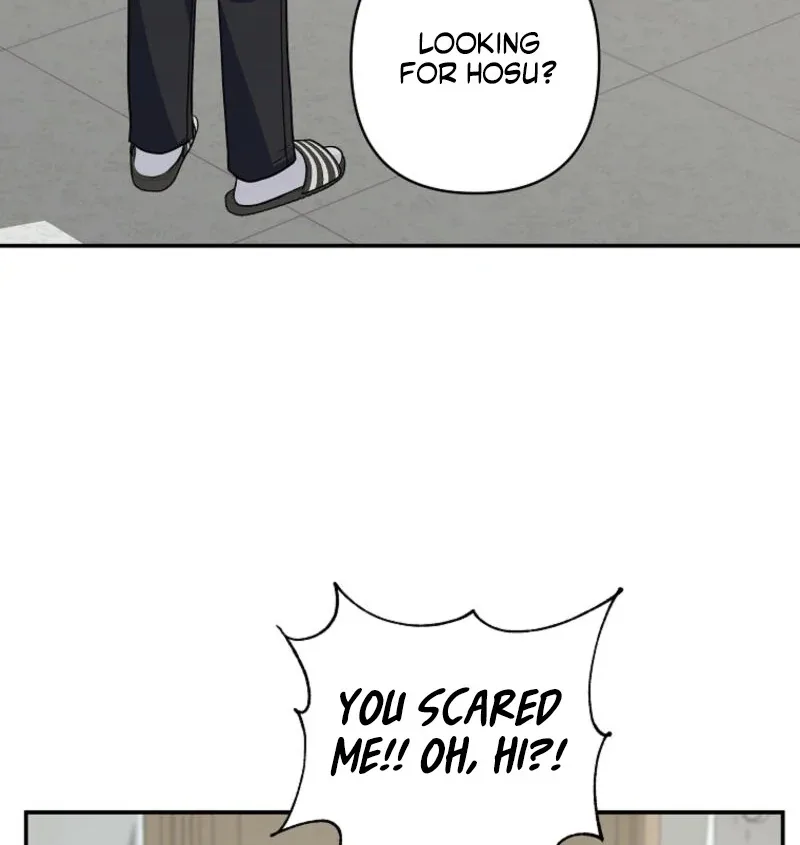 8470 Won for a Kiss Chapter 2 page 89