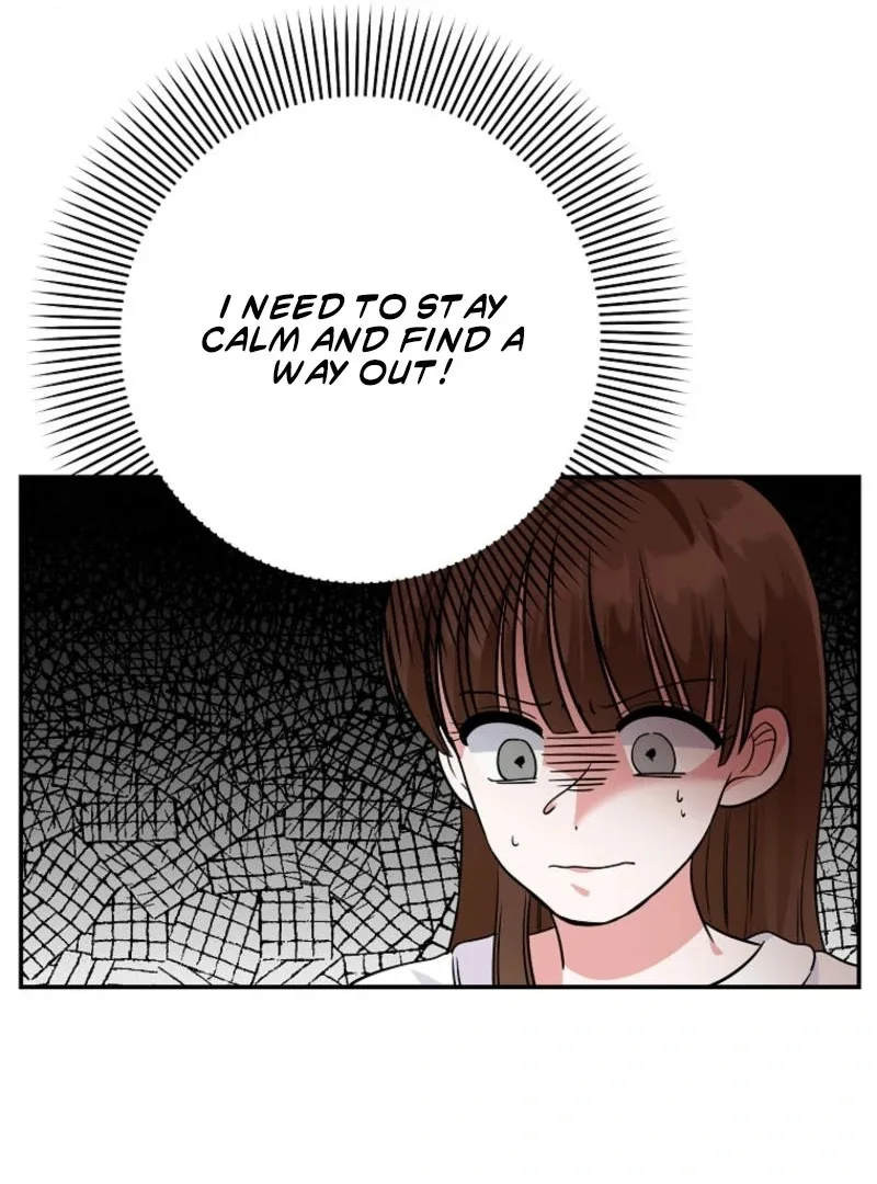 8470 Won for a Kiss Chapter 2 page 83