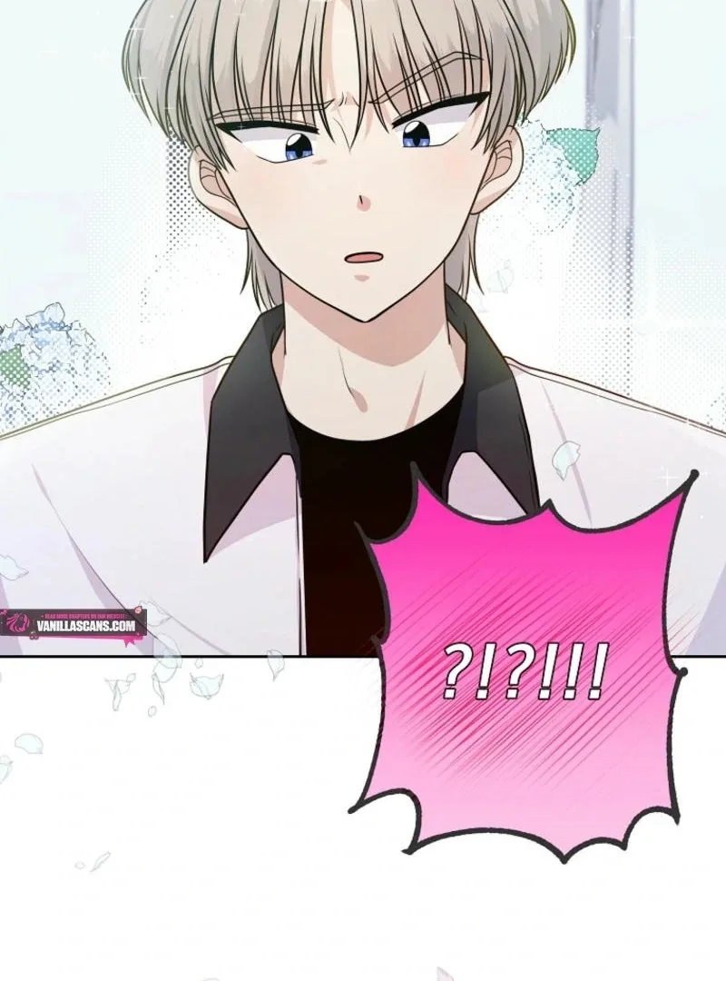8470 Won for a Kiss Chapter 3 page 109