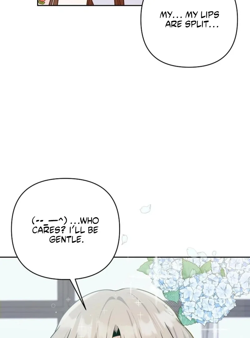 8470 Won for a Kiss Chapter 3 page 108