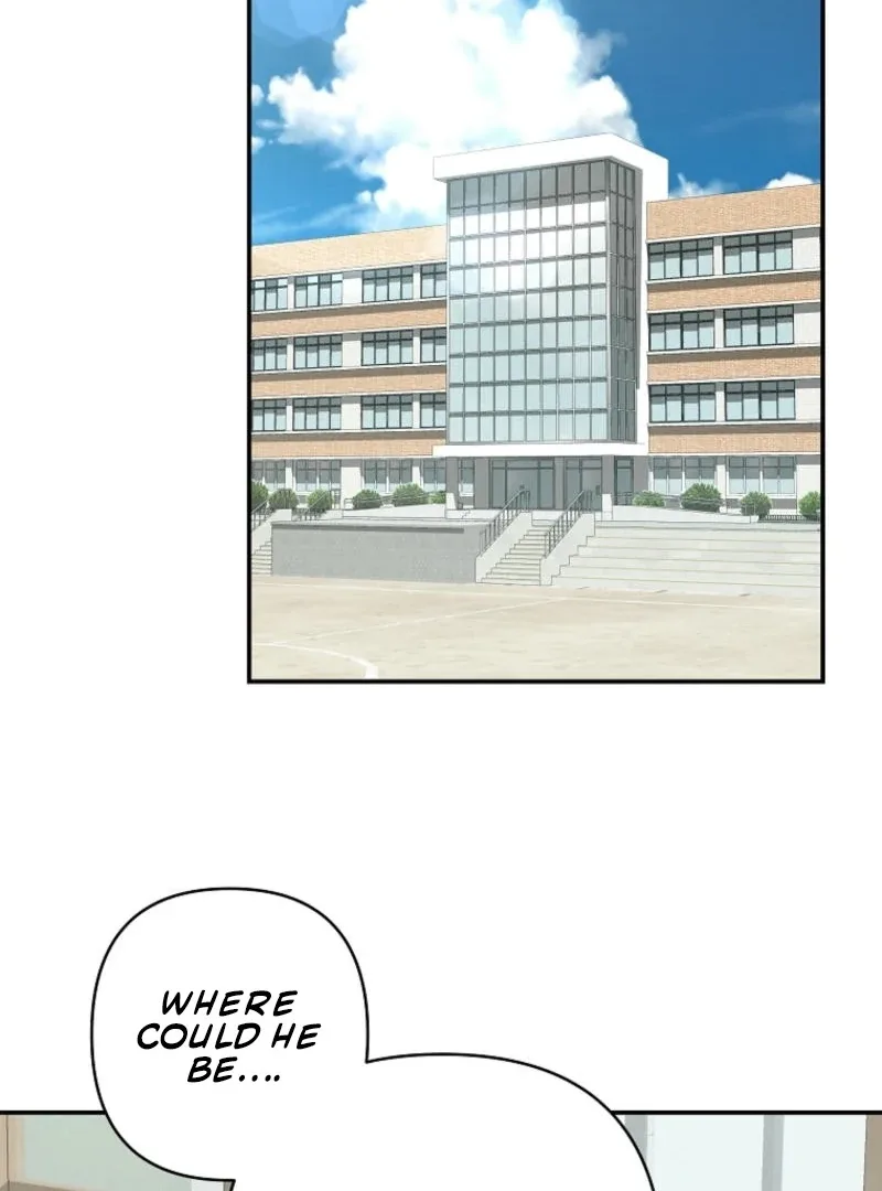 8470 Won for a Kiss Chapter 2 page 87
