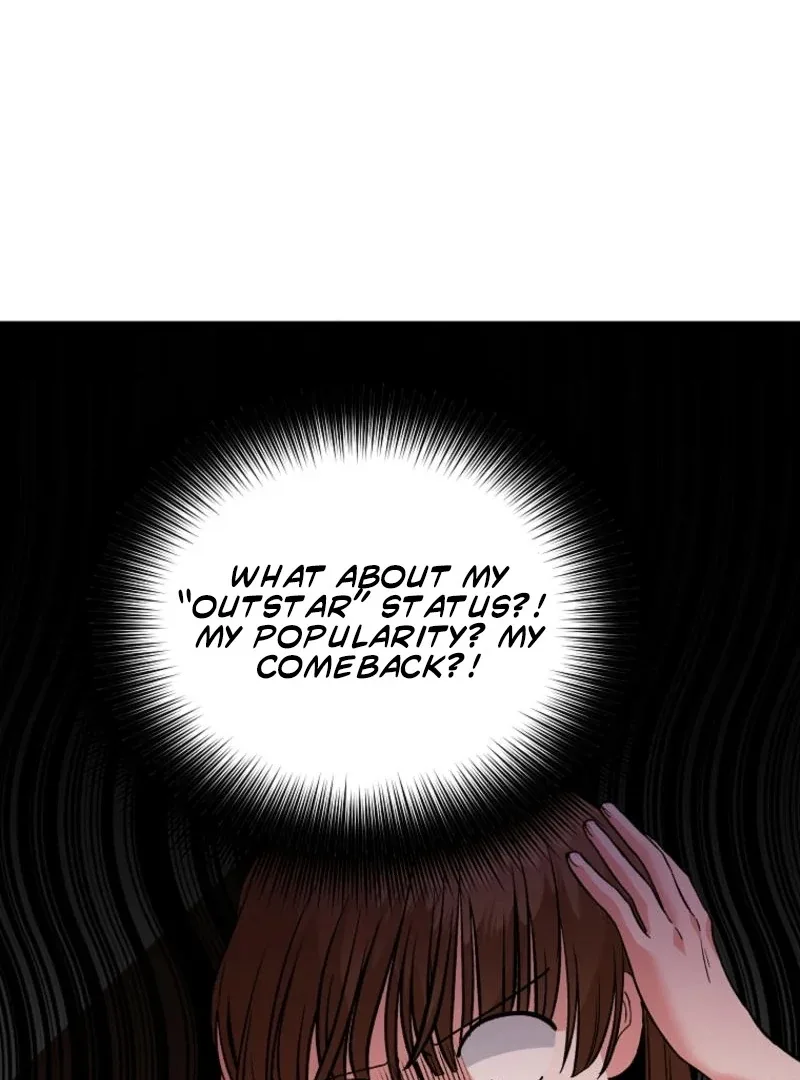 8470 Won for a Kiss Chapter 2 page 80