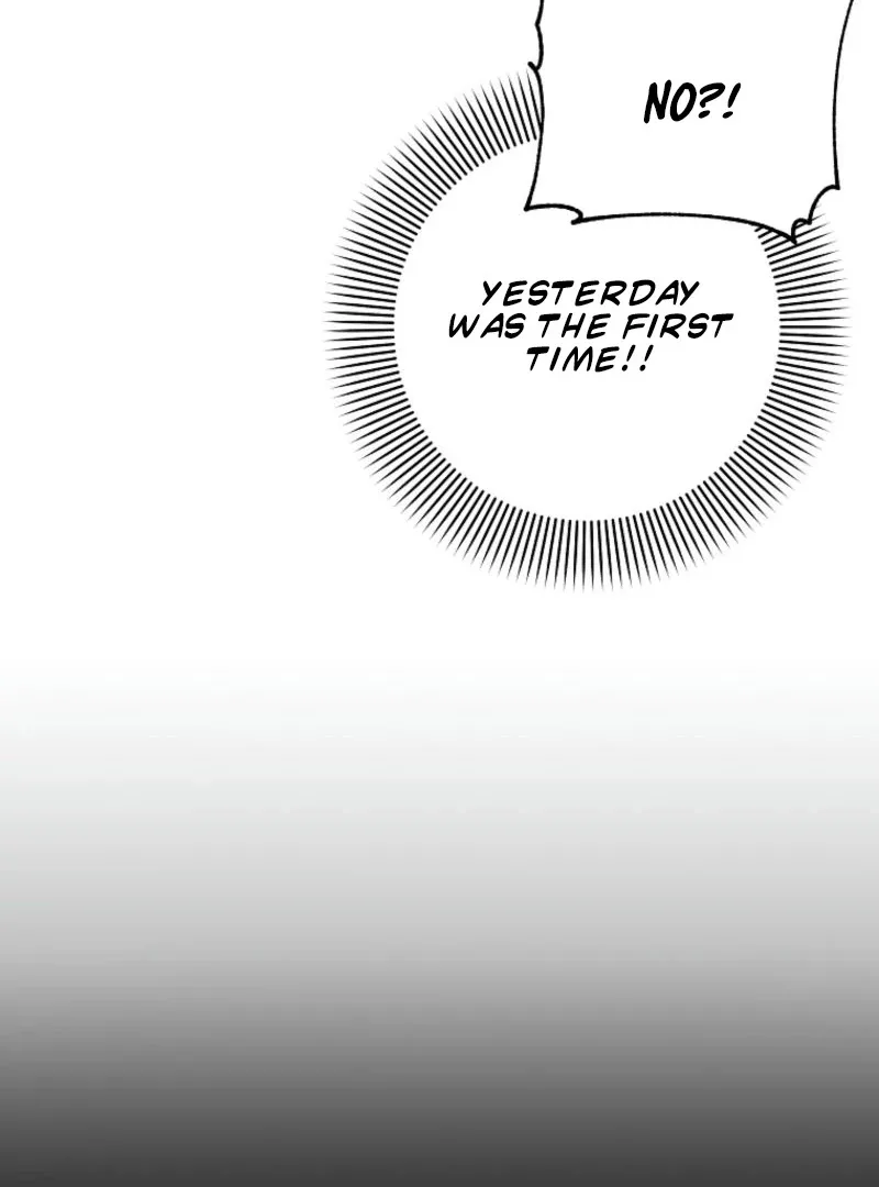 8470 Won for a Kiss Chapter 3 page 114