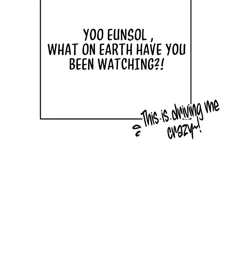 8470 Won for a Kiss Chapter 3 page 120