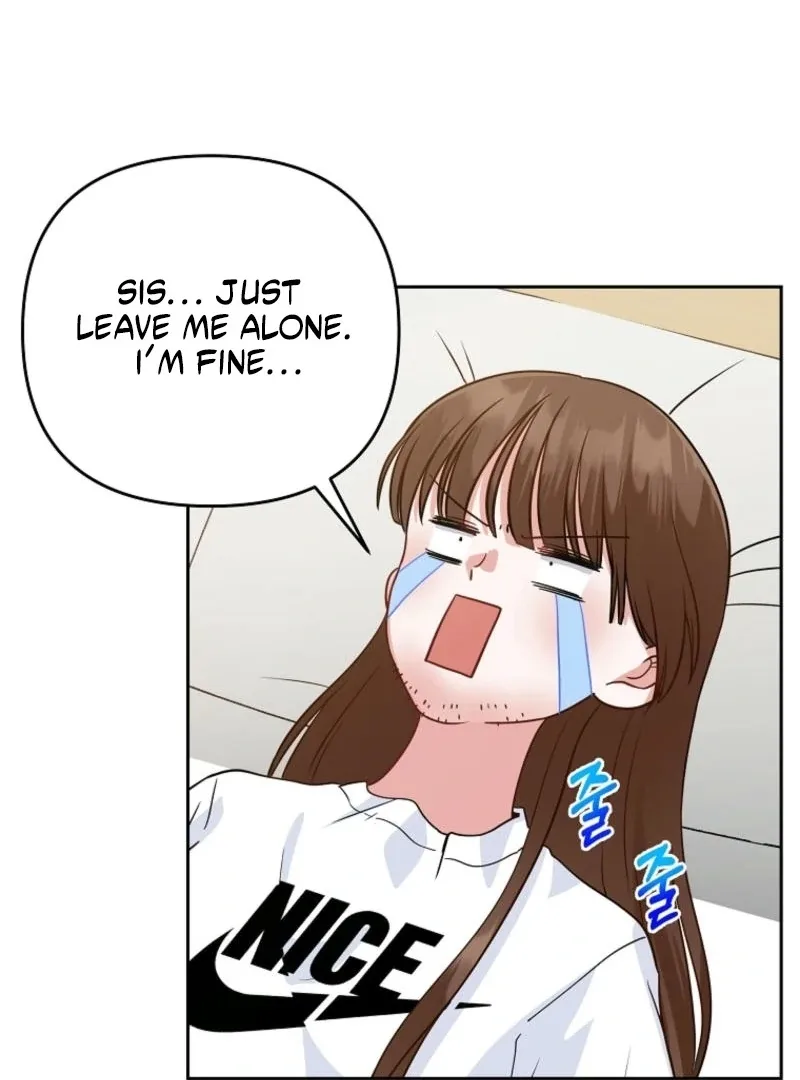 8470 Won for a Kiss Chapter 1 page 32