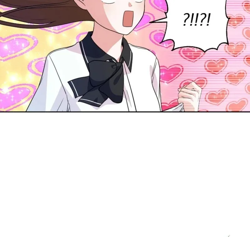 8470 Won for a Kiss Chapter 2 page 99