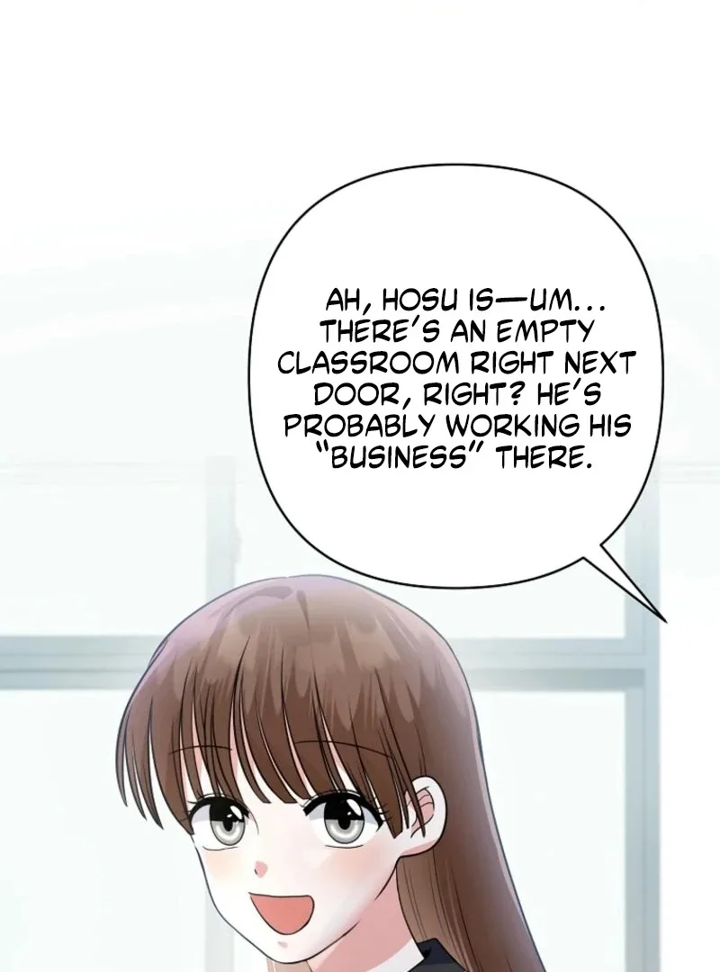8470 Won for a Kiss Chapter 2 page 94