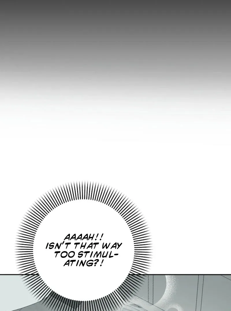 8470 Won for a Kiss Chapter 3 page 117