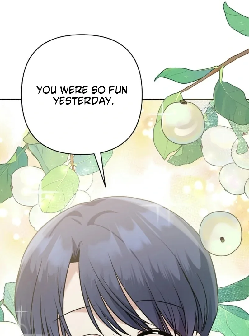 8470 Won for a Kiss Chapter 2 page 91