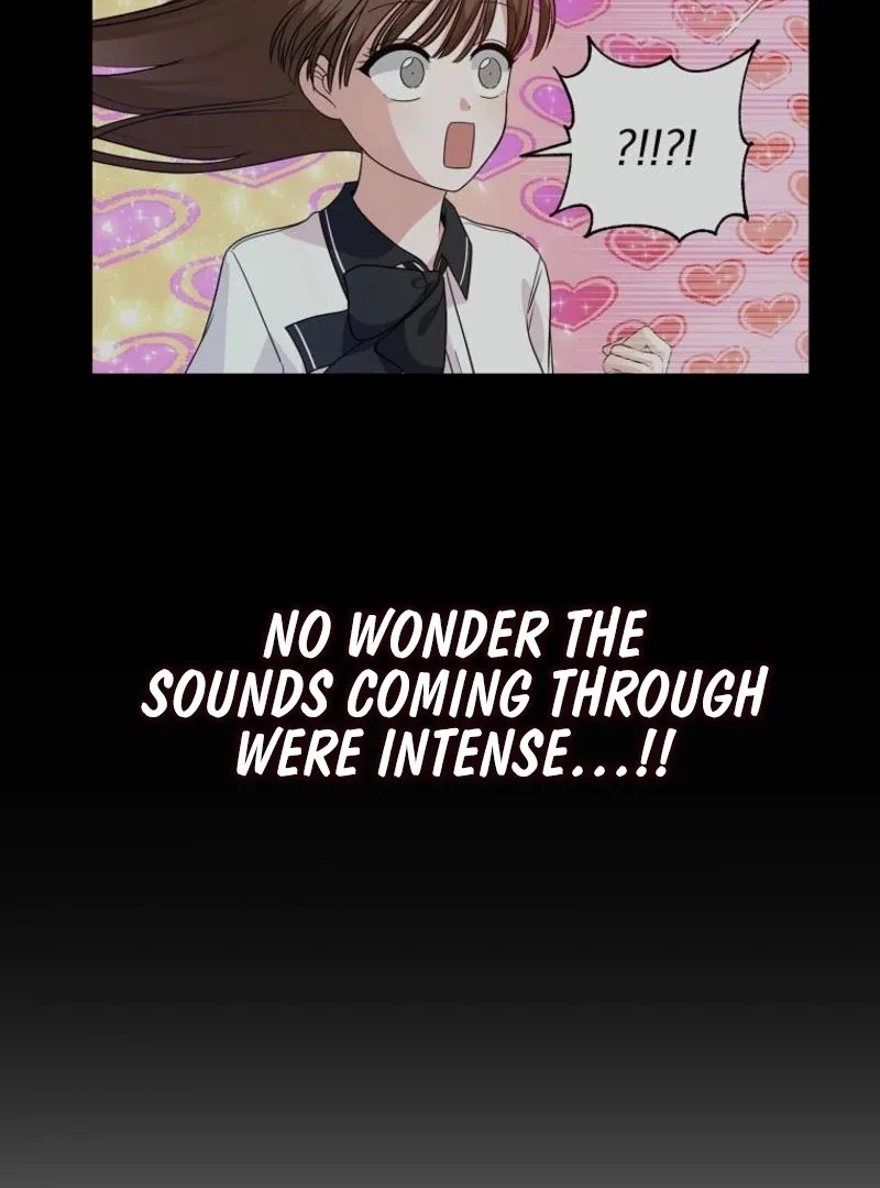 8470 Won for a Kiss Chapter 3 page 116