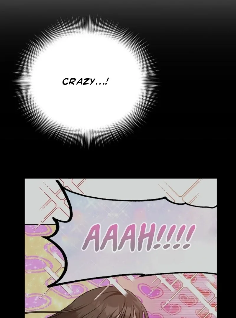 8470 Won for a Kiss Chapter 3 page 115