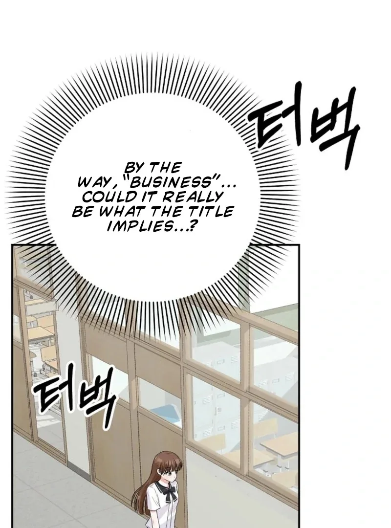 8470 Won for a Kiss Chapter 2 page 96