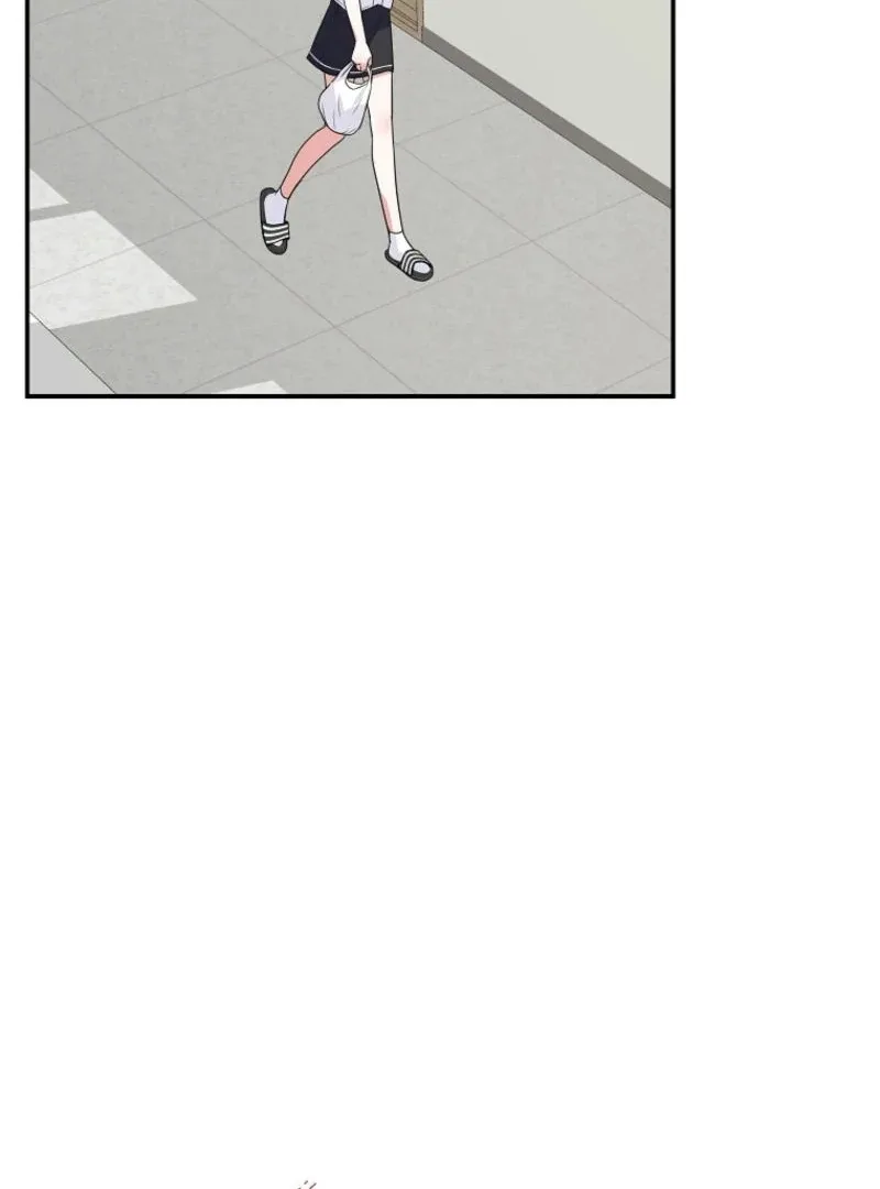 8470 Won for a Kiss Chapter 2 page 97