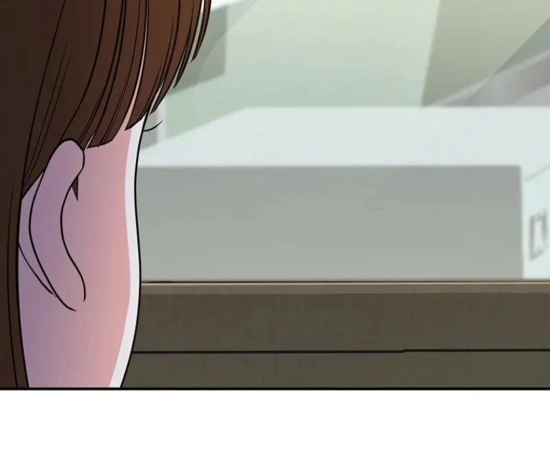 8470 Won for a Kiss Chapter 2 page 109