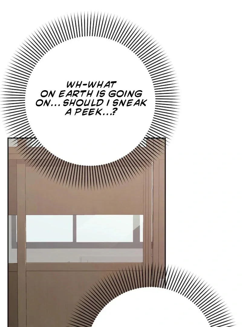 8470 Won for a Kiss Chapter 2 page 104